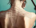 Kinesiology Taping