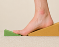 NeuroKinetic Therapy® (NKT) in Congleton