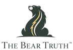 The Bear Truth Clinic - Home